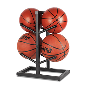 Ball Storage Rack